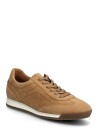 Gabor Sneaker   Brown   39