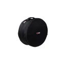 Gator GP-ICON-1405SD Icon Snare Bag 14""x5""