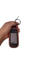 Extremhunt Superfleksibel lang antenne for Garmin hundepeilere