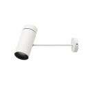 Loom Design - Sia Base W/C White Loom Design