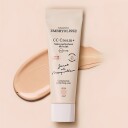 Embryolisse CC Cream 30 ml #1 Light