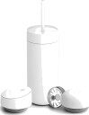 Fellow Carter Move termokopp 3-i-1 lokk sett Matte white