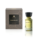 Oman Luxury Wanderlust Oman Luxury 100ml