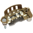 Likeretter dynamo AS PL ARC5081