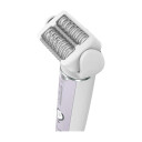 PANASONIC ES-EY30-V503 EPILATOR