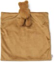 LIEWOOD Camdon Bear Koseklut Golden Caramel