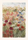 Posterbox Spring Field Plakat Plakat / 21x30cm 