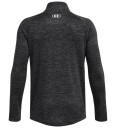 Under Armour Ua Tech 2.0 1/2 Zip Grey L