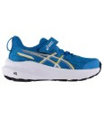 Asics Gt 1000 14 Ps   Blue   33