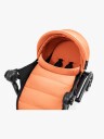 Stokke YOYO Newborn Pack, Peach