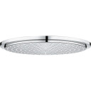 Grohe RSH Cosmopolitan 310 HOV Hodedusj