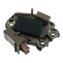 Dynamoregulator AS-PL ARE3038