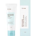 iUNIK Beta Glucan Dagkrem 60 ml for Tørr og Kombinert Hud