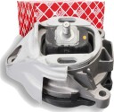 FEBI BILSTEIN 104257 Motorfeste