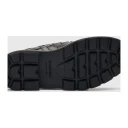 Scarosso Herre Sko Brun 42 1/2 EU,