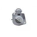 HELLA 8EA 011 612-131 Starter