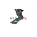 BOGAP B4228266 Radiatorslange