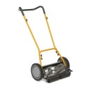 Stiga Sylindergressklipper scm 240 r