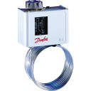 KP61 TERMOSTAT -30–15 °C