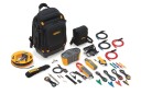 Fluke Multitester Smft-1000 Pro