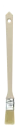 Vorel Radiatorpensel   25 mm