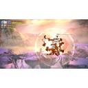 Eiyuden Chronicle: Rising PS4