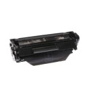 inkClub TCU100 Tonerkassett, erstatter Canon 703, svart, 2.000 sider