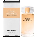 Karl Lagerfeld Fleur de Vanille 100 ml Eau de Parfum for Damer