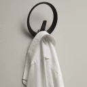 Essem Design Gloria klädKrok Sort