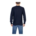 BOSS Anion_S - Navy - S