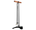 Birzman The Pump Helix