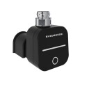 Svedbergs Hedur Elpatron 300W Krom
