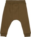 Minymo Leggings Dark Olive 56