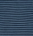 Joha Babylue   Ull   Blå m. Striper   Joha   41 cm   Lue baby