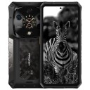 Ulefone Armor 28 5G 16GB/1TB Svart