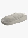 Thule Elements High Performance Vognpose S Beige