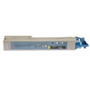 inkClub TOU540 Tonerkassett, erstatter Oki 43459329, gul, 2.500 sider