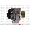Dynamo ATL Autotechnik L 42 360
