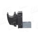 Bryter, vindusheis AIC 56420