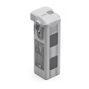 DJI Matrice 4 serien batteri 6741 mAh