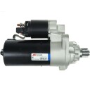 Starter AS-PL S0248PR
