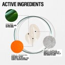 Grown Alchemist Exfoliating Hand Wash 500ml
