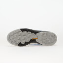 Joggesko adidas Terrex Skychaser GORE TEX Hiking Grey Two/ Core Black/ Shadow Navy EUR 44 2/3