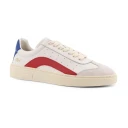 Dsquared2 Herre Sko Flerfarget 42 EU,