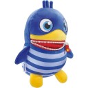 Schmidt Spiele Worry Eater Boogie Woogies Kosedyr 22 cm PingPing