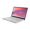 ASUS Chromebook CX14 CX1405CKA-NK0185 14" bærbar PC