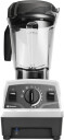 Vitamix Explorian E520 blender 2 liter hvit
