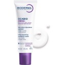 Bioderma Cicabio Crème+ 40 ml