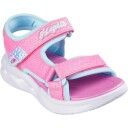 Skechers Sola Glow Sandaler 30