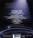 Contractual Obligation #1 Live In Moscow